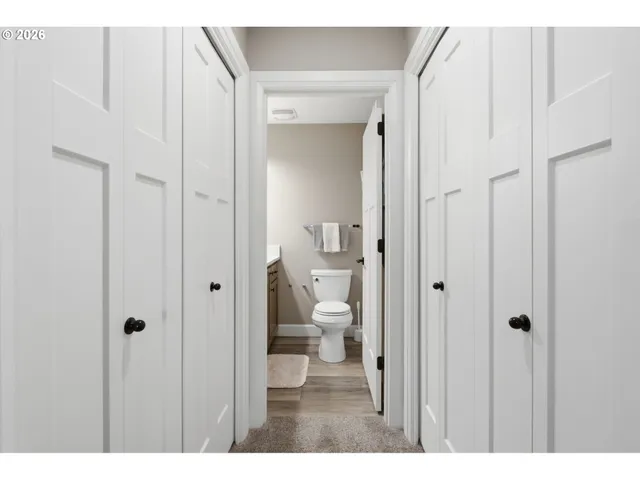 $430,000 | 16994 University Avenue, Sandy, OR 97055