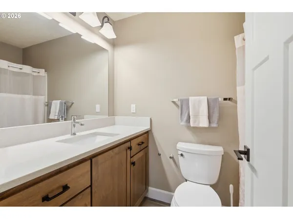 $430,000 | 16994 University Avenue, Sandy, OR 97055