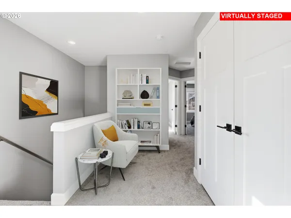 $430,000 | 16994 University Avenue, Sandy, OR 97055