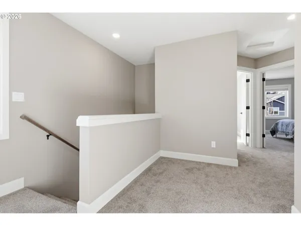 $430,000 | 16994 University Avenue, Sandy, OR 97055