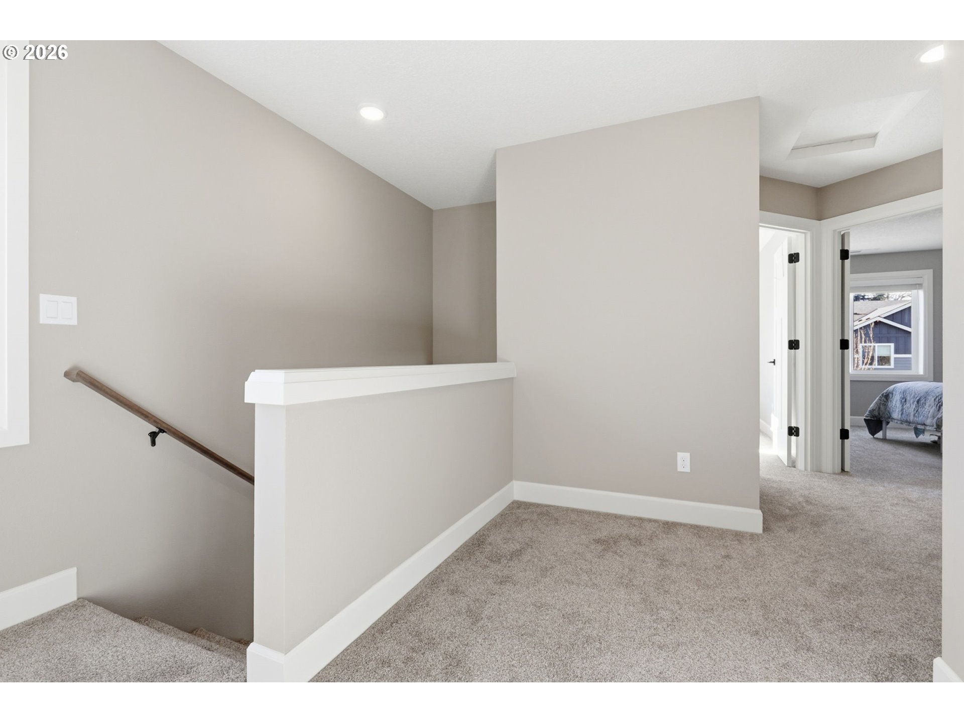 16994 University Avenue Sandy, OR 97055 - Photo 10 of 22