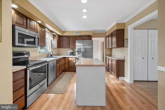 $499,000 | 7 Wichess Way, Newark, DE 19702