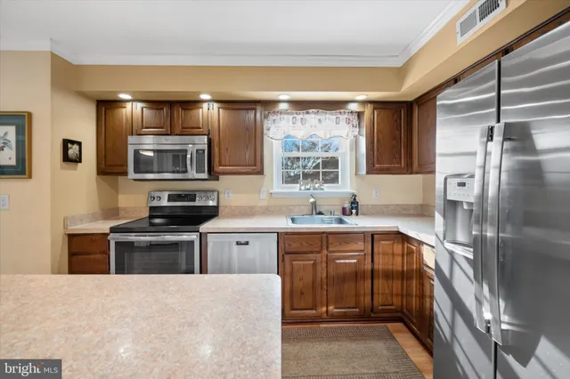 $499,000 | 7 Wichess Way, Newark, DE 19702