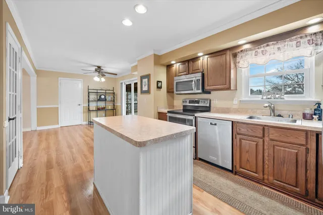 $499,000 | 7 Wichess Way, Newark, DE 19702