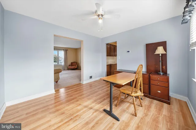 $499,000 | 7 Wichess Way, Newark, DE 19702