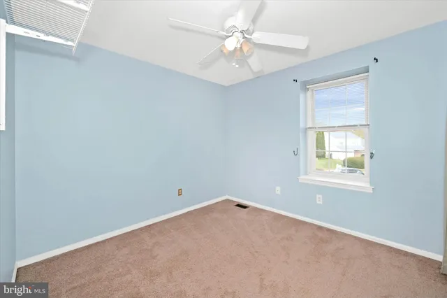 $499,000 | 7 Wichess Way, Newark, DE 19702