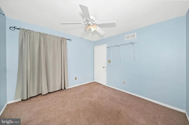 $499,000 | 7 Wichess Way, Newark, DE 19702