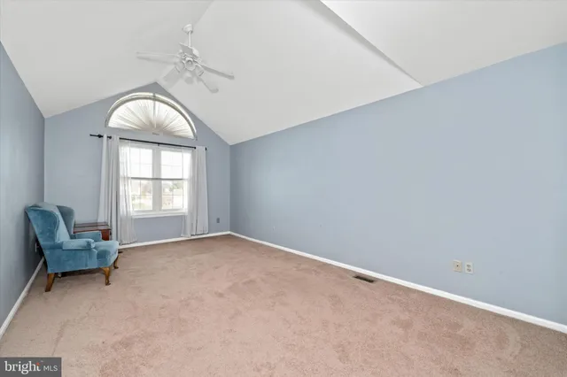 $499,000 | 7 Wichess Way, Newark, DE 19702