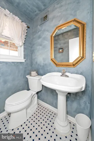 $499,000 | 7 Wichess Way, Newark, DE 19702