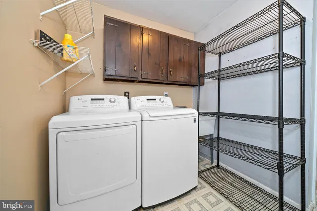 $499,000 | 7 Wichess Way, Newark, DE 19702