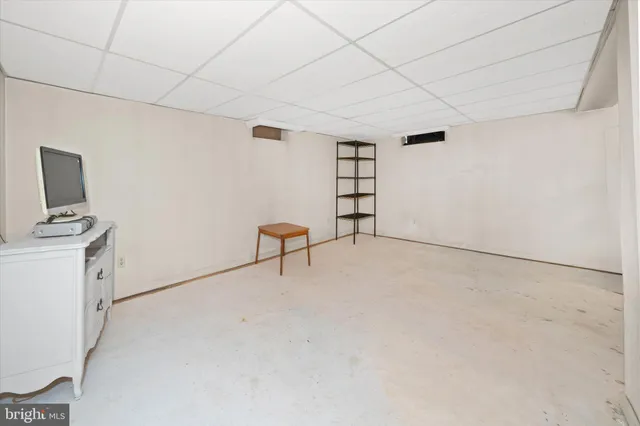 $499,000 | 7 Wichess Way, Newark, DE 19702