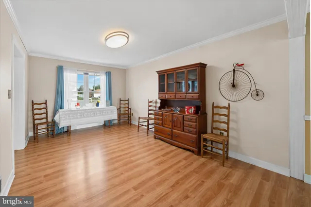 $499,000 | 7 Wichess Way, Newark, DE 19702