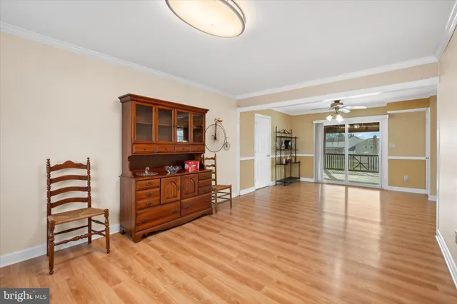 $499,000 | 7 Wichess Way, Newark, DE 19702