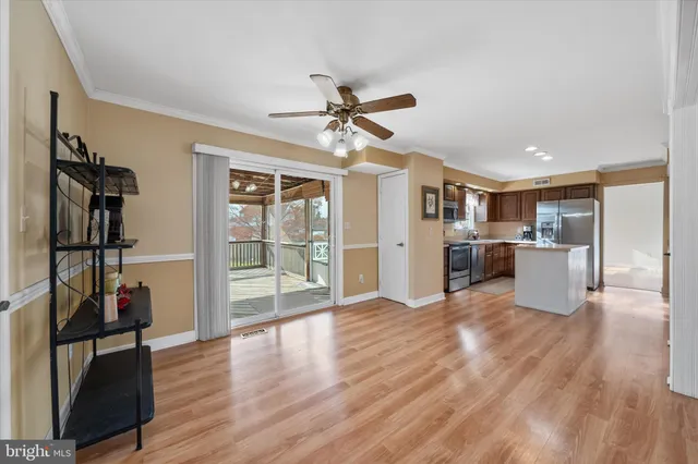 $499,000 | 7 Wichess Way, Newark, DE 19702