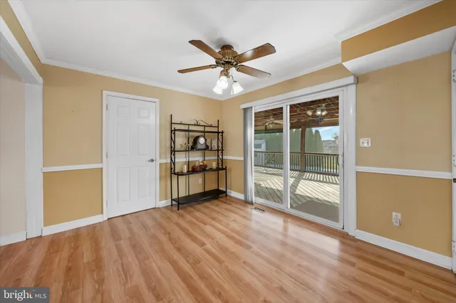 $499,000 | 7 Wichess Way, Newark, DE 19702