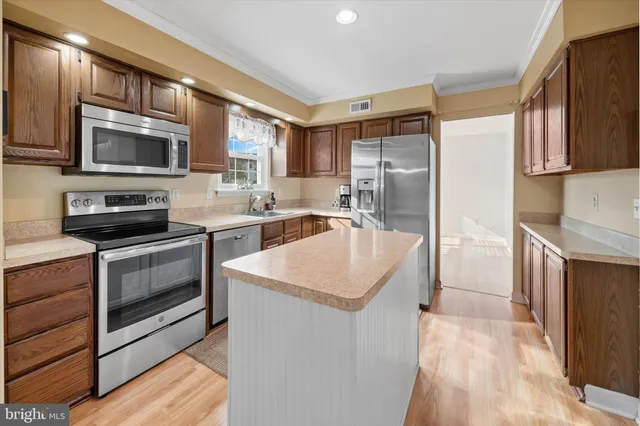 $499,000 | 7 Wichess Way, Newark, DE 19702