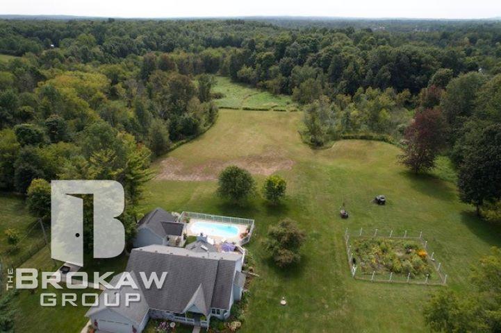 10424 Coolidge Road Goodrich, MI 48438 - Photo 17 of 82