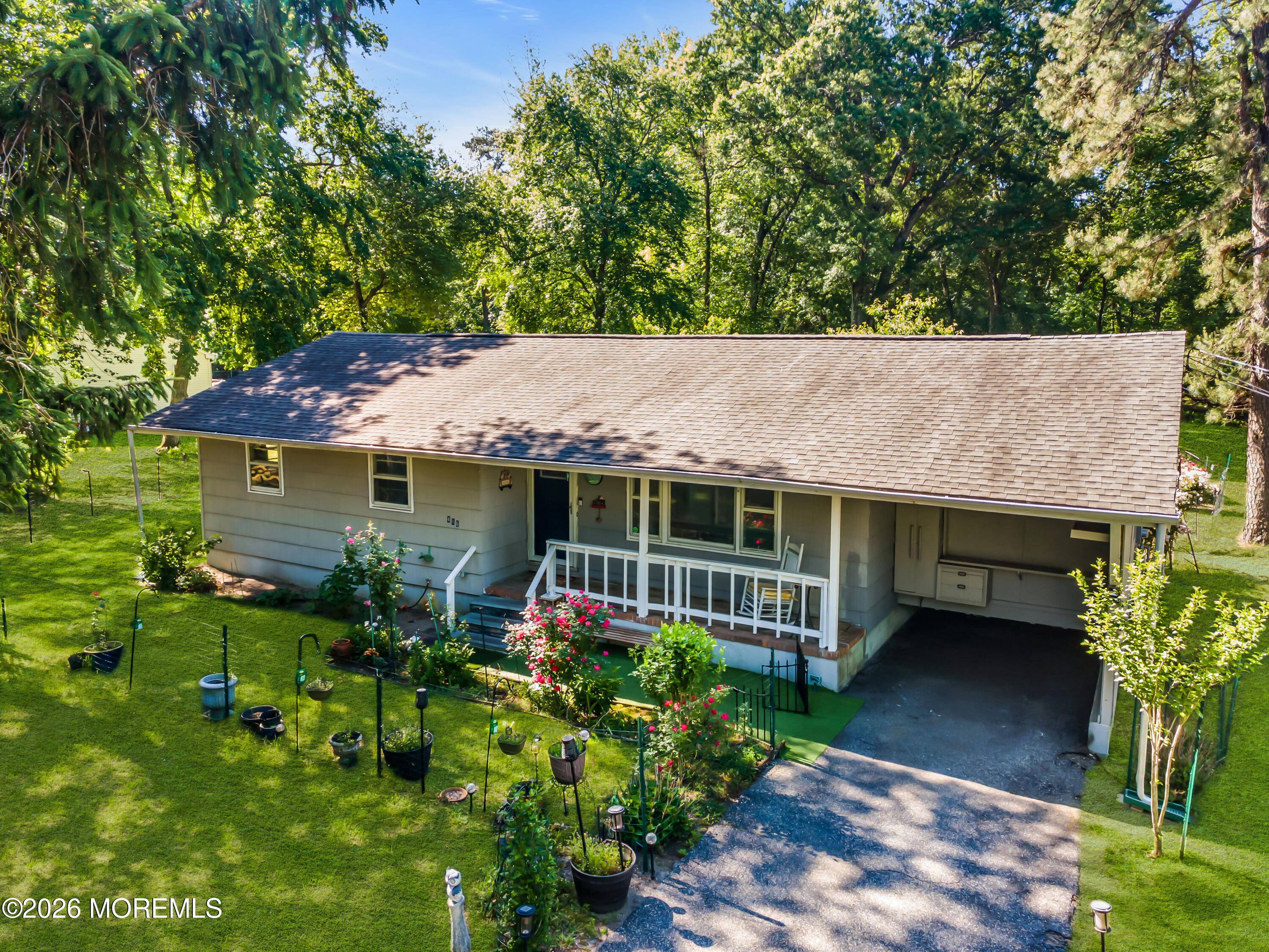 416 Oak Tree Road Freehold, NJ 07728 - Photo 8 of 42 34-print-DJI_0006-1 (1)