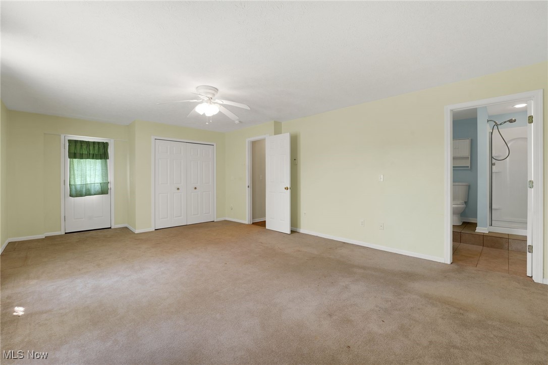 11974 Chamberlain Road Mantua, OH 44255 - Photo 17 of 36 Gallery Image 17