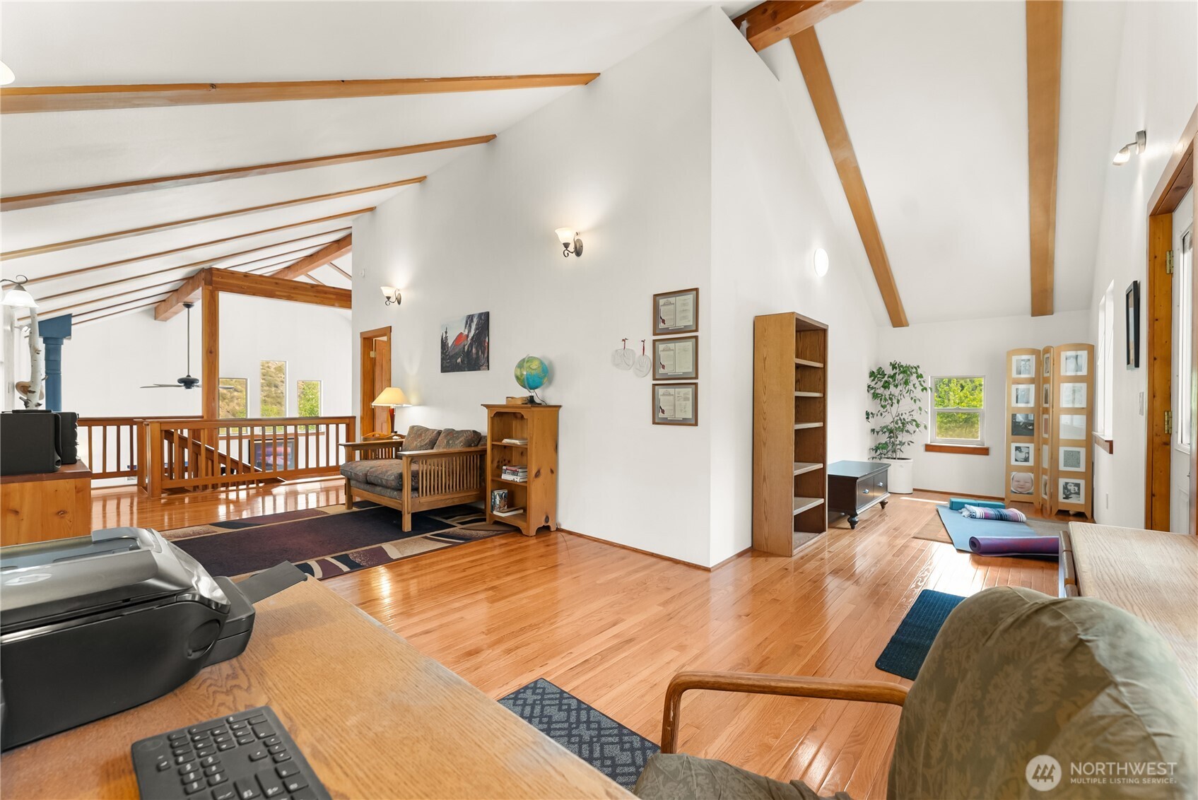 96 Alder Creek Road Twisp, WA 98856 - Photo 18 of 40