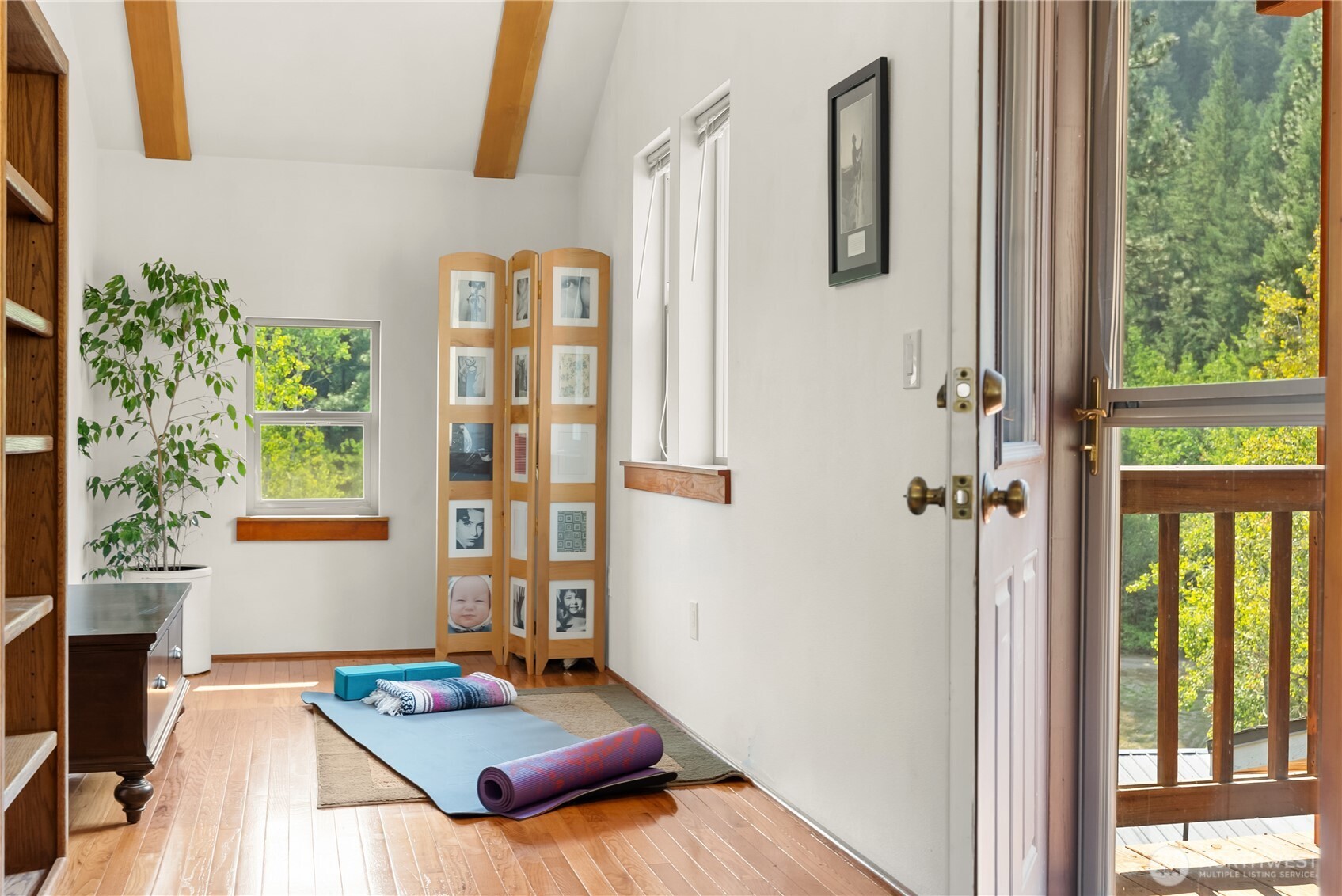 96 Alder Creek Road Twisp, WA 98856 - Photo 23 of 40