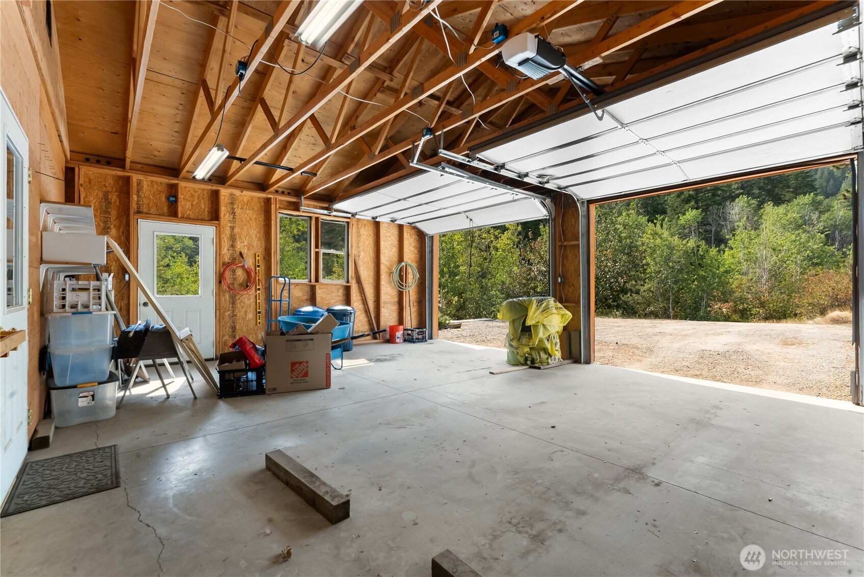 96 Alder Creek Road Twisp, WA 98856 - Photo 28 of 40