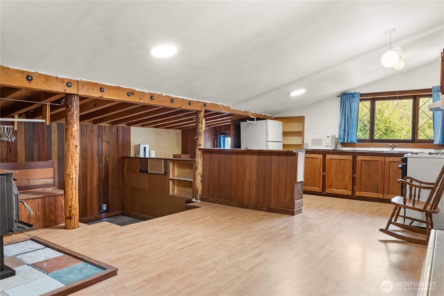 96 Alder Creek Road Twisp, WA 98856 - Photo 32 of 40