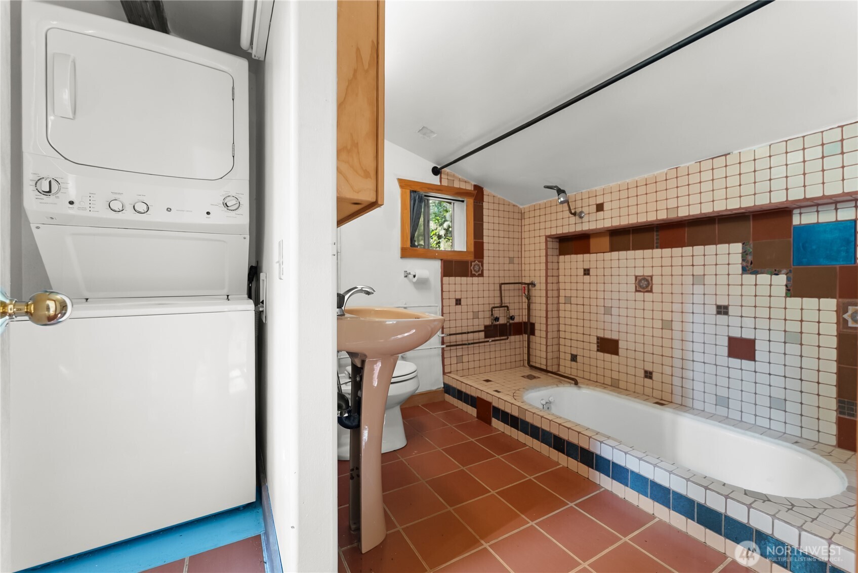 96 Alder Creek Road Twisp, WA 98856 - Photo 34 of 40