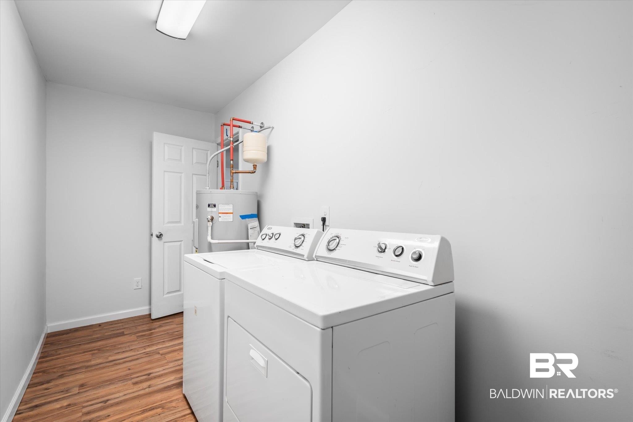 11531 Kali Oka Road Mobile, AL 36613 - Photo 16 of 20