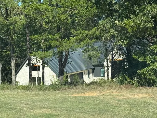 $95,000 | 230 Club House Road, Gordonville, TX 76245