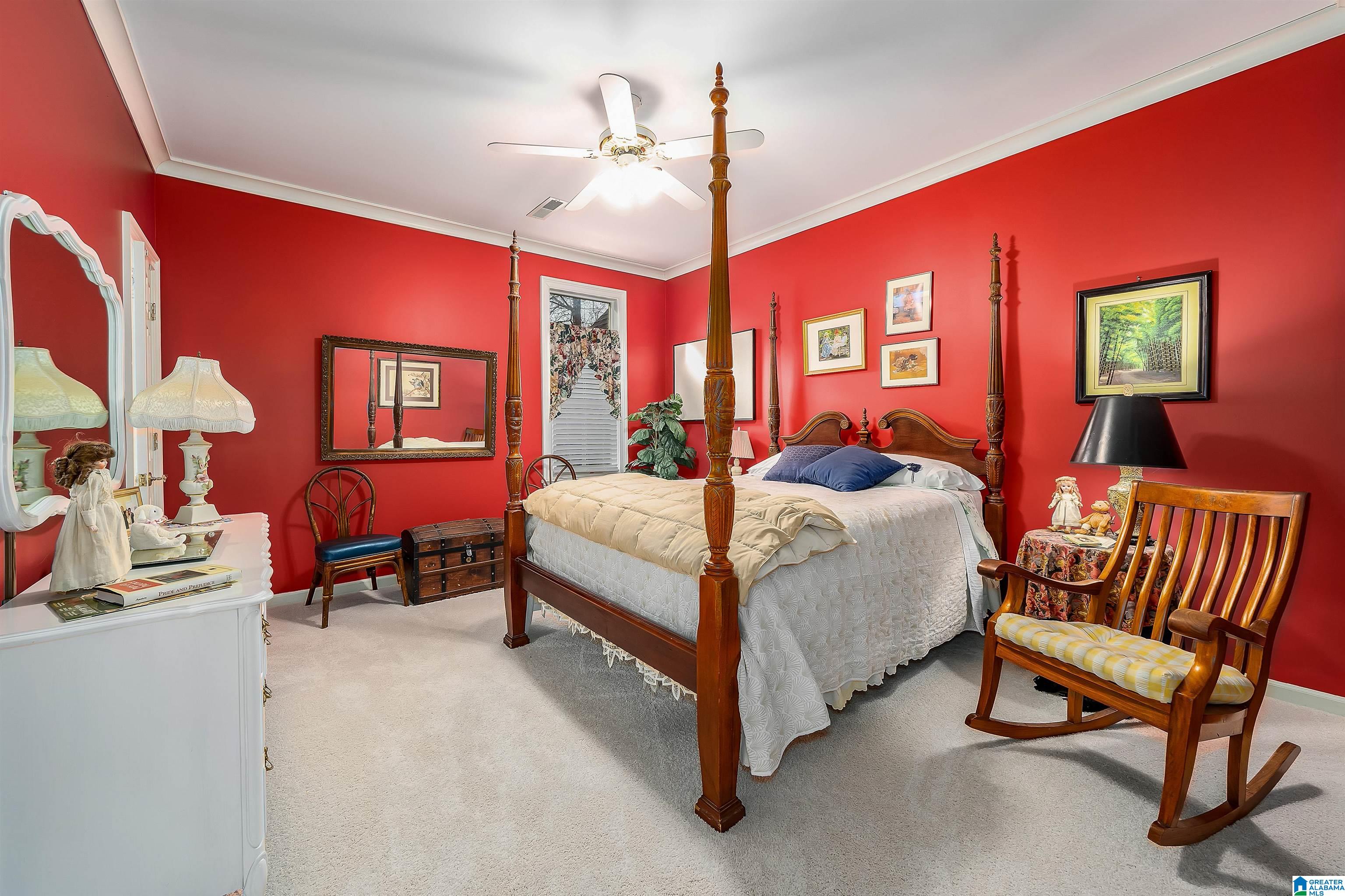 5366 Greystone Way Birmingham, AL 35242 - Photo 30 of 50