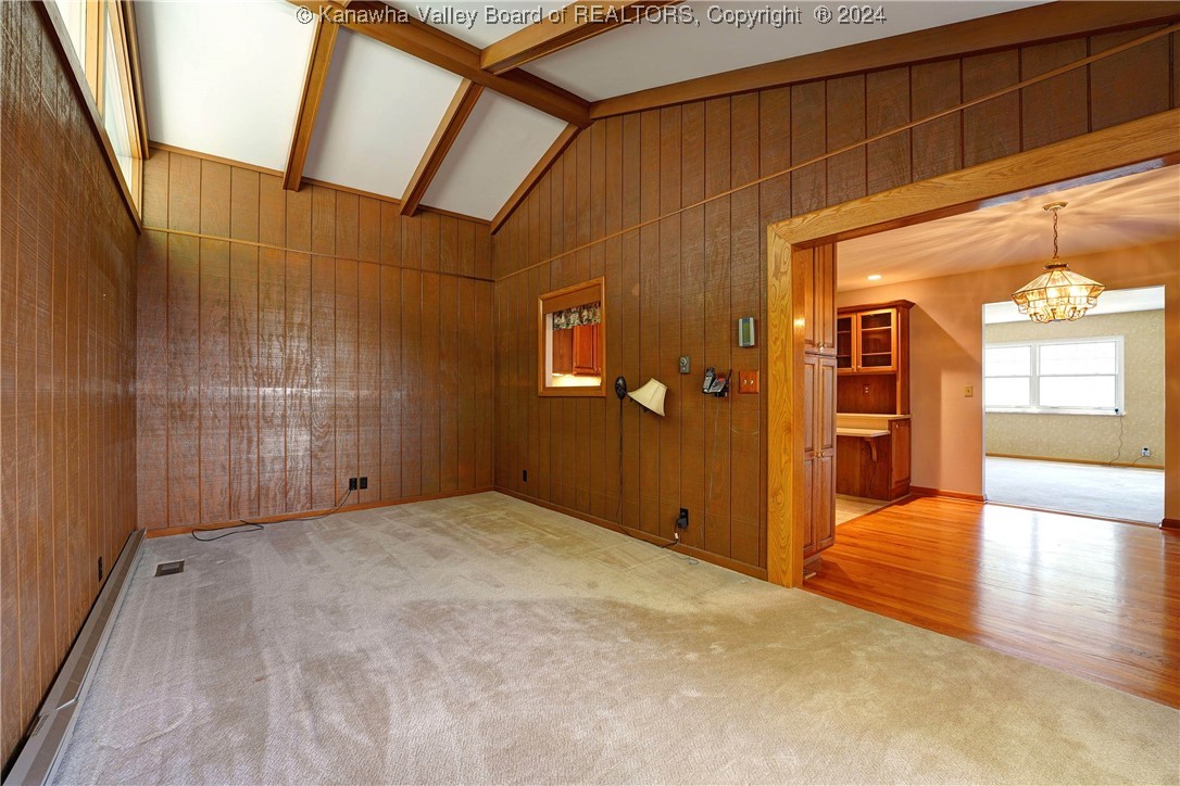 782 Echo Road South Charleston, WV 25303 - Photo 19 of 28 Gallery Image 19