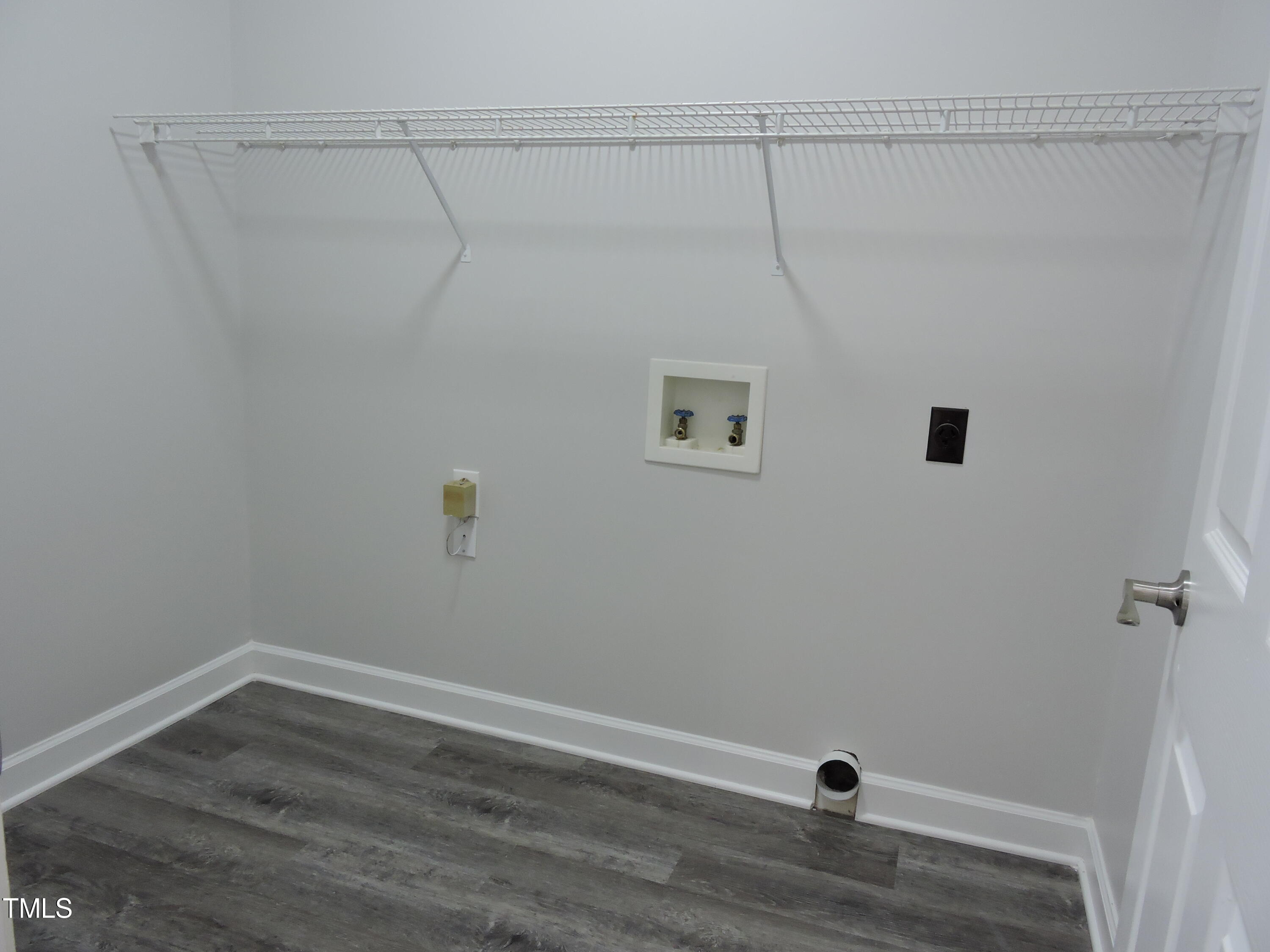 9509 Anson Grove Lane Raleigh, NC 27615 - Photo 19 of 23 DSCN2636