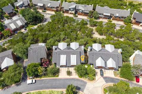 $650,000 | 8110 Ranch Road 2222, Unit 57, Austin, TX 78730