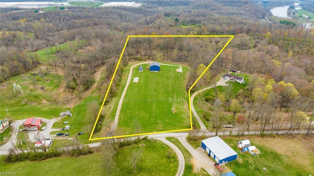 2120 Culbertson Road Zanesville, OH 43701 - Photo 16 of 20 GetMedia - 2025-04-15T054642.775