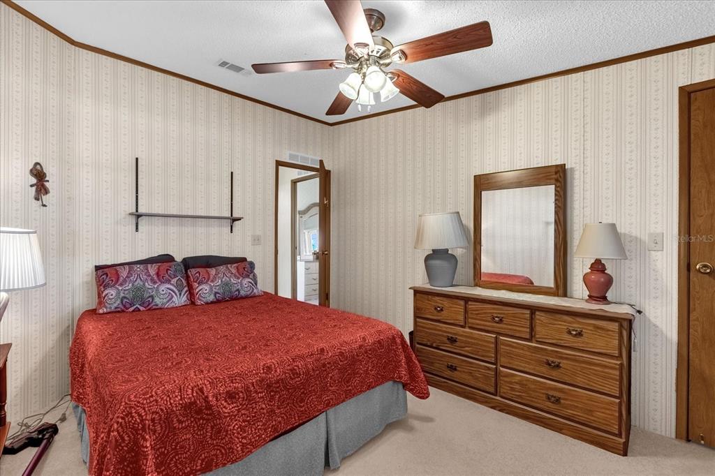 3902 Parway Road, Unit 1339 Zellwood, FL 32798 - Photo 21 of 57 Gallery Image 21
