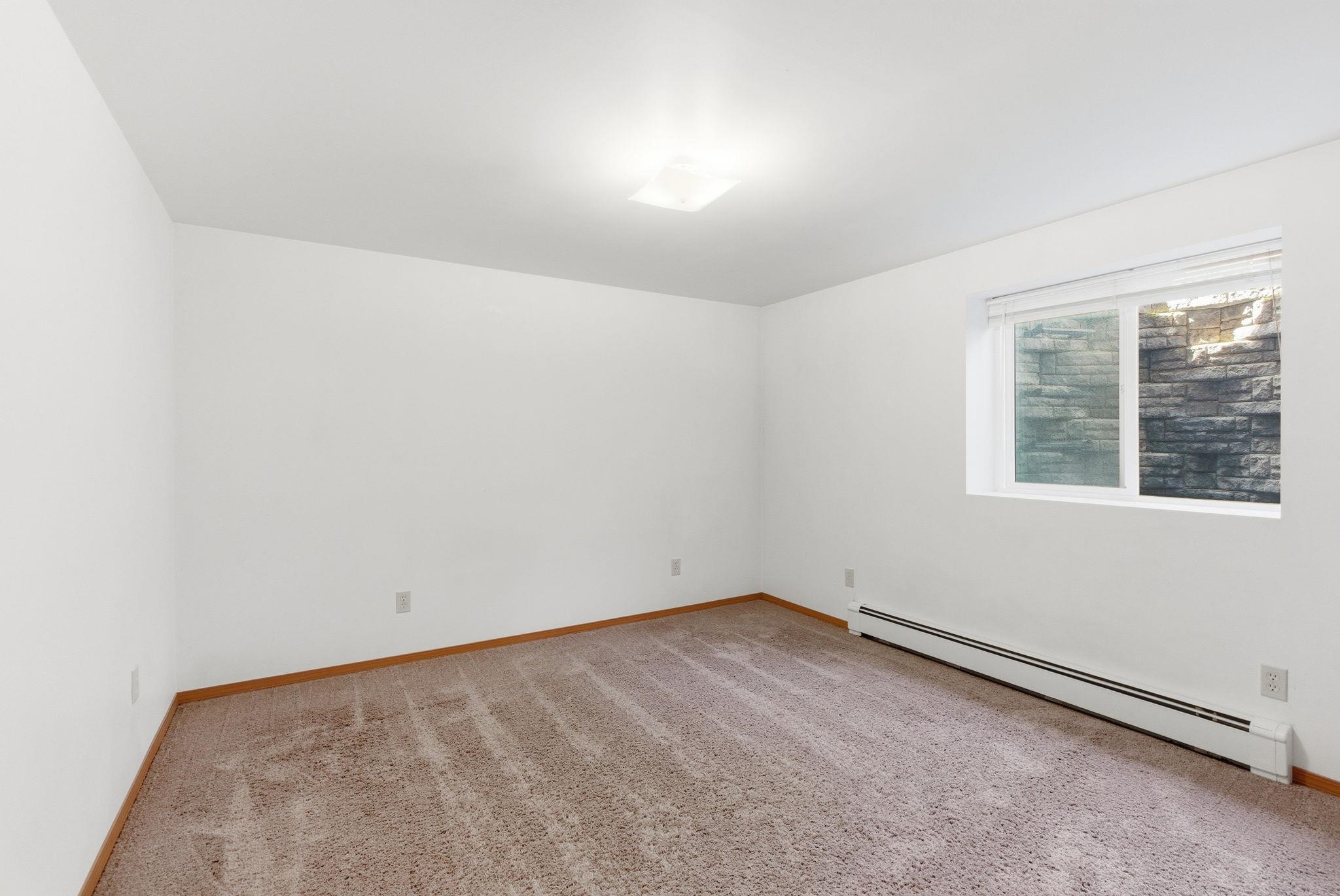 903 West Hawthorne Road Spokane, WA 99218 - Photo 37 of 50