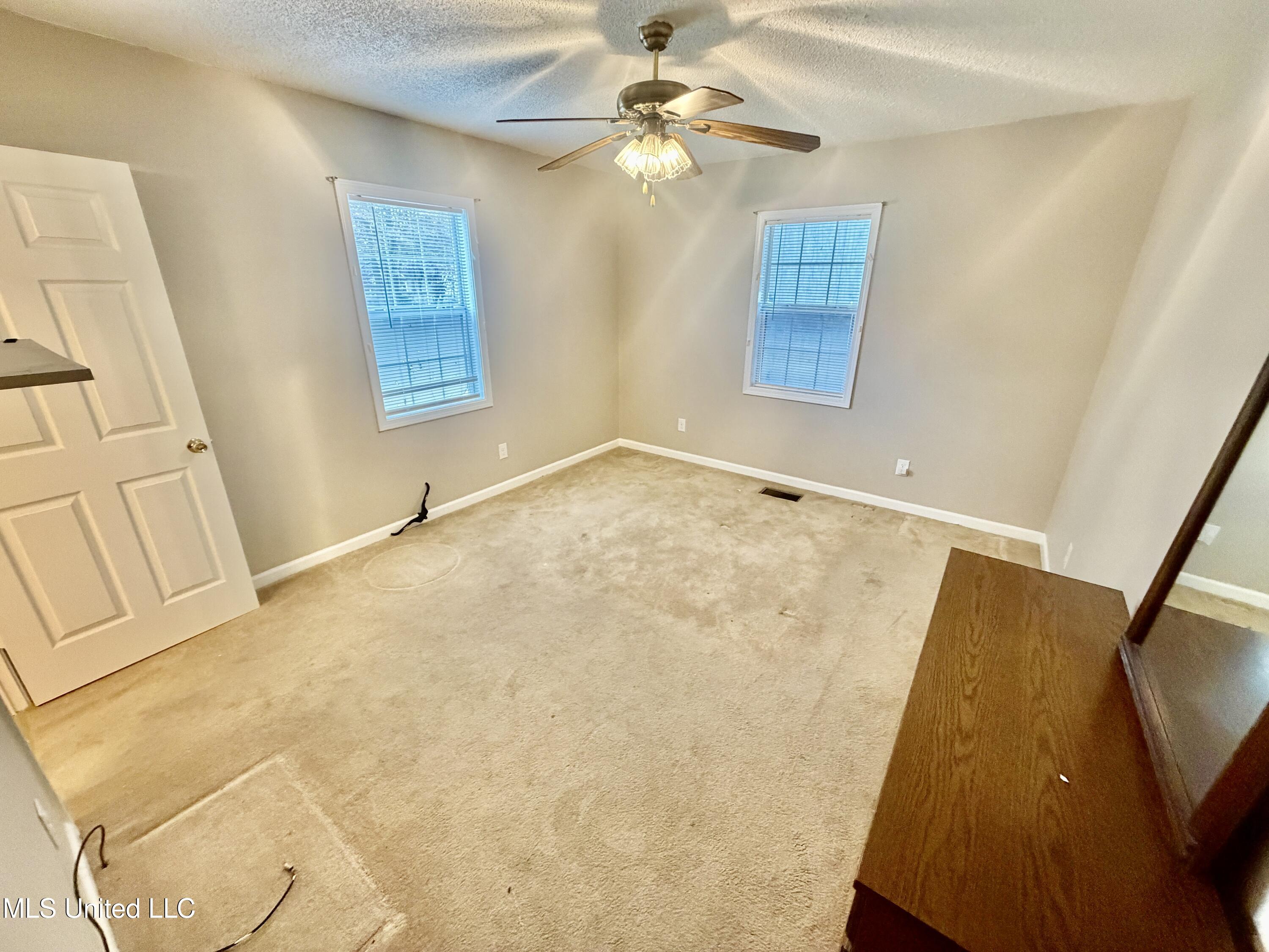 710 Farmer Street Cleveland, MS 38732 - Photo 11 of 17 IMG_1190