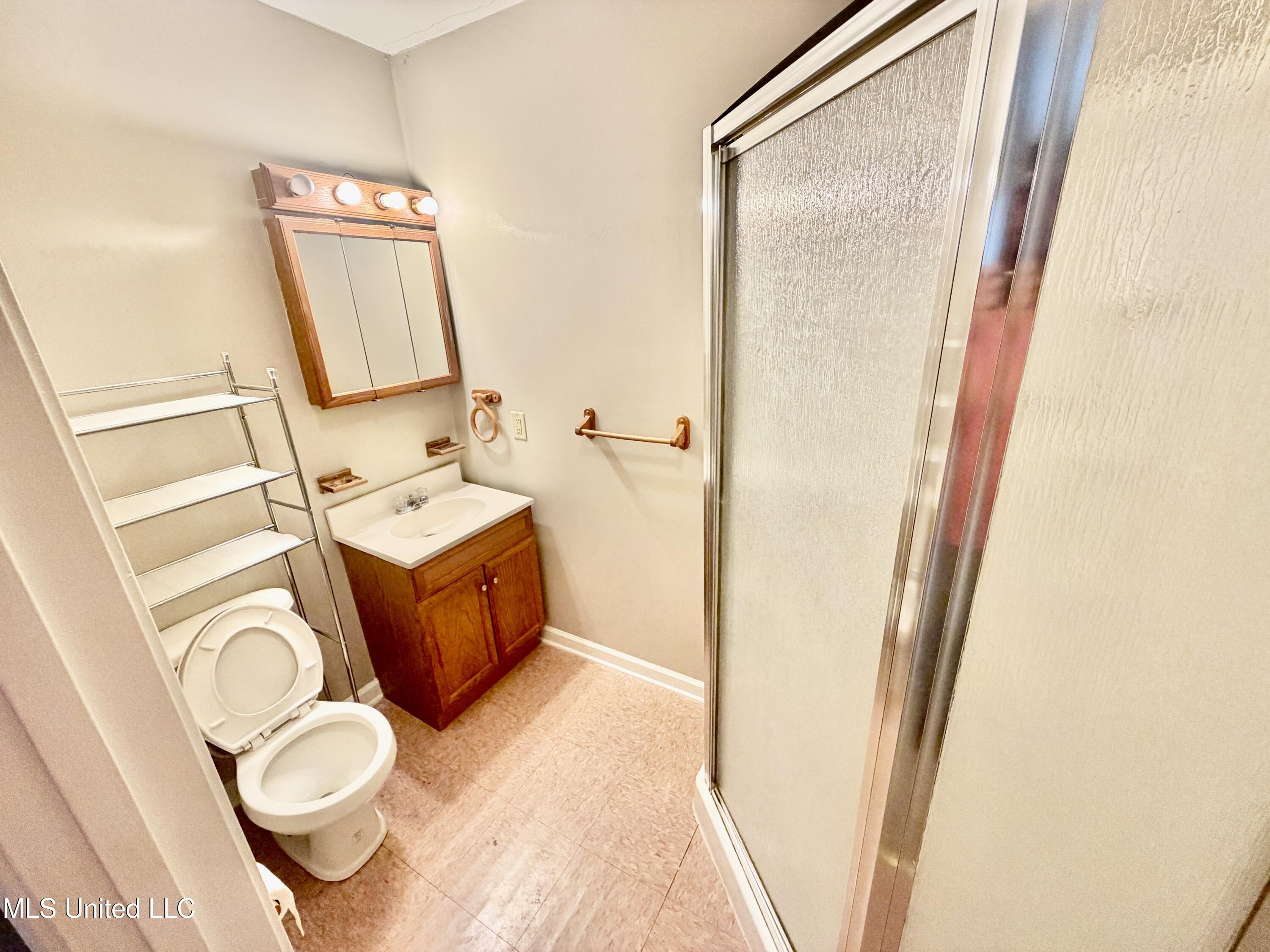 710 Farmer Street Cleveland, MS 38732 - Photo 12 of 17 IMG_1191