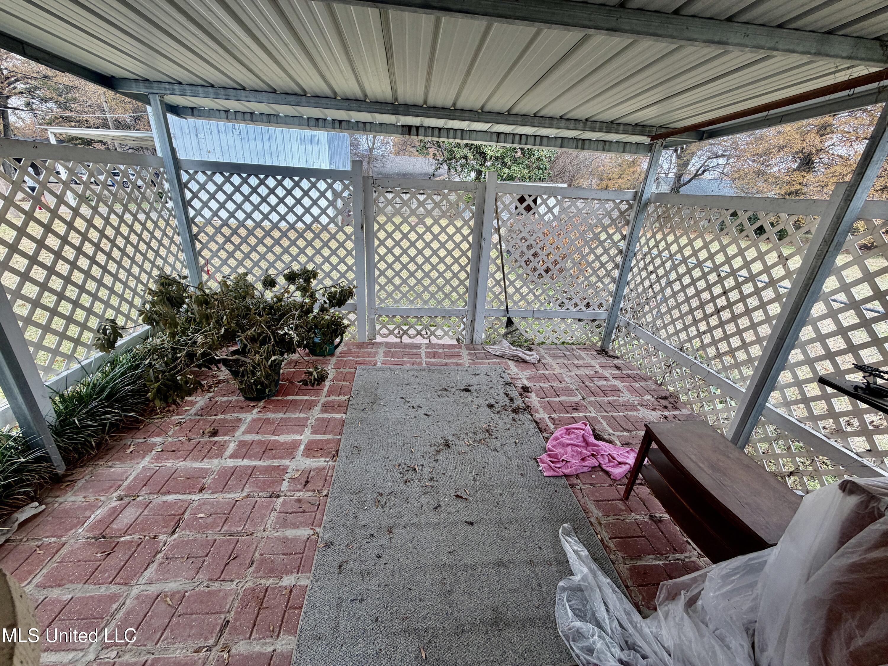 710 Farmer Street Cleveland, MS 38732 - Photo 14 of 17 IMG_1181