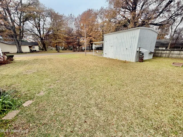 $150,000 | 710 Farmer Street, Cleveland, MS 38732