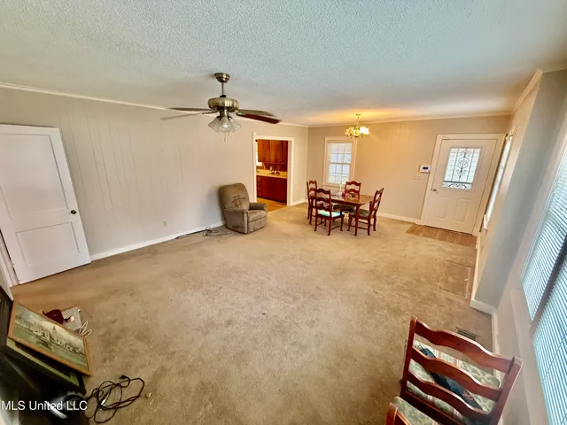 $150,000 | 710 Farmer Street, Cleveland, MS 38732