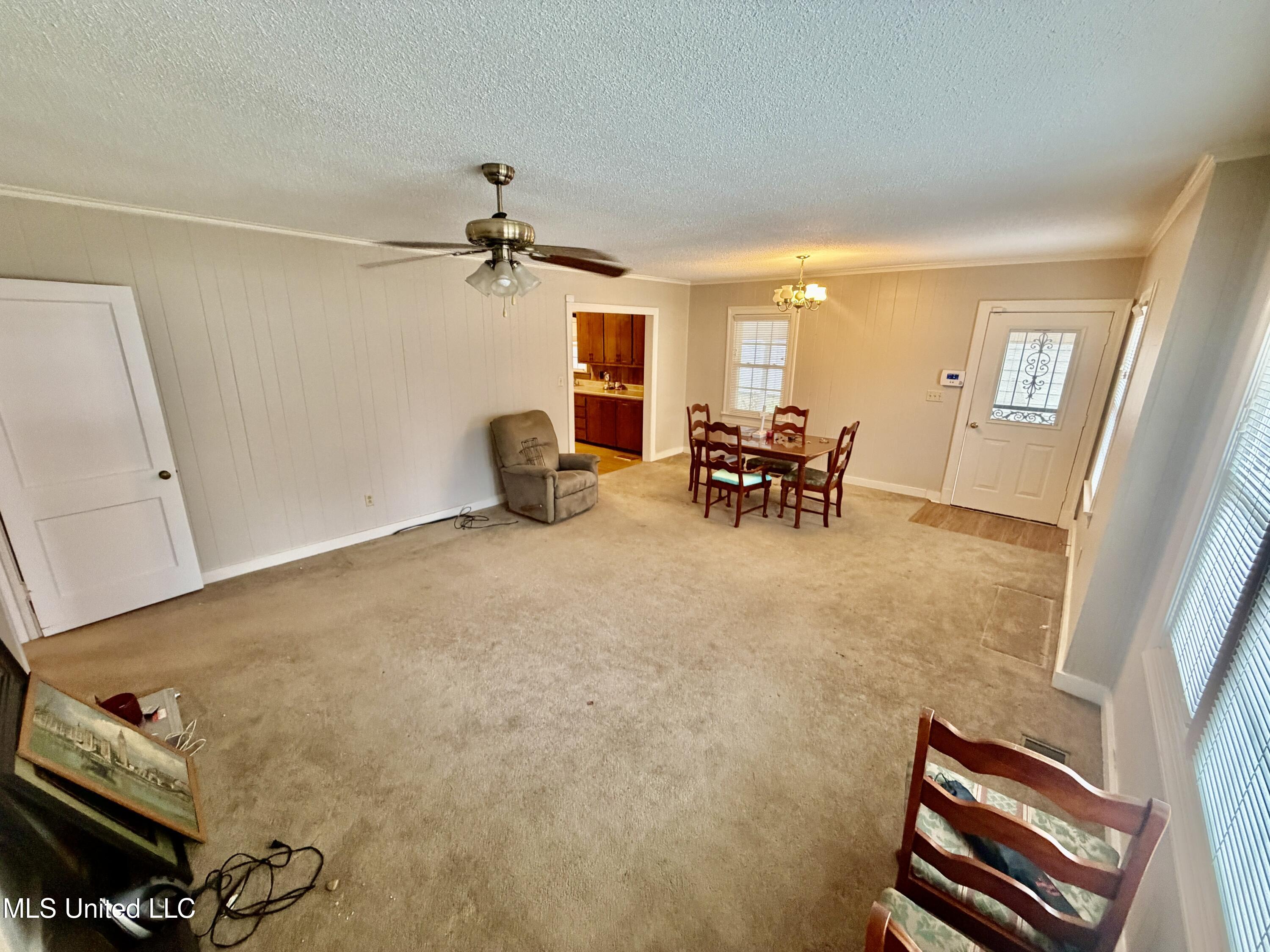 710 Farmer Street Cleveland, MS 38732 - Photo 3 of 17 IMG_1177