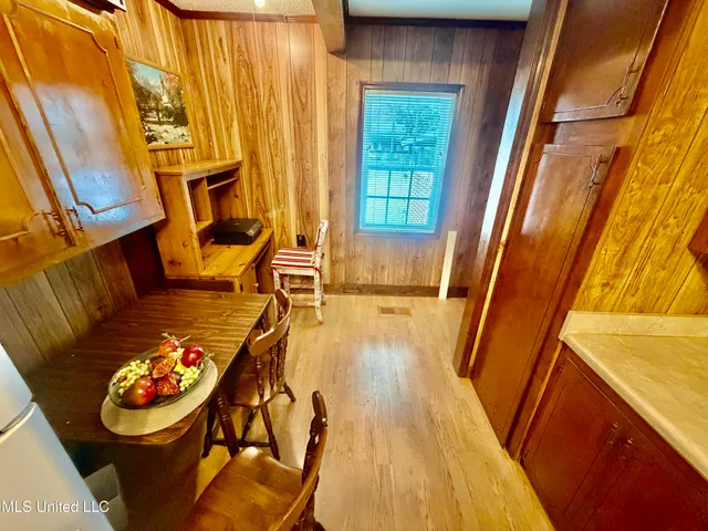 $150,000 | 710 Farmer Street, Cleveland, MS 38732