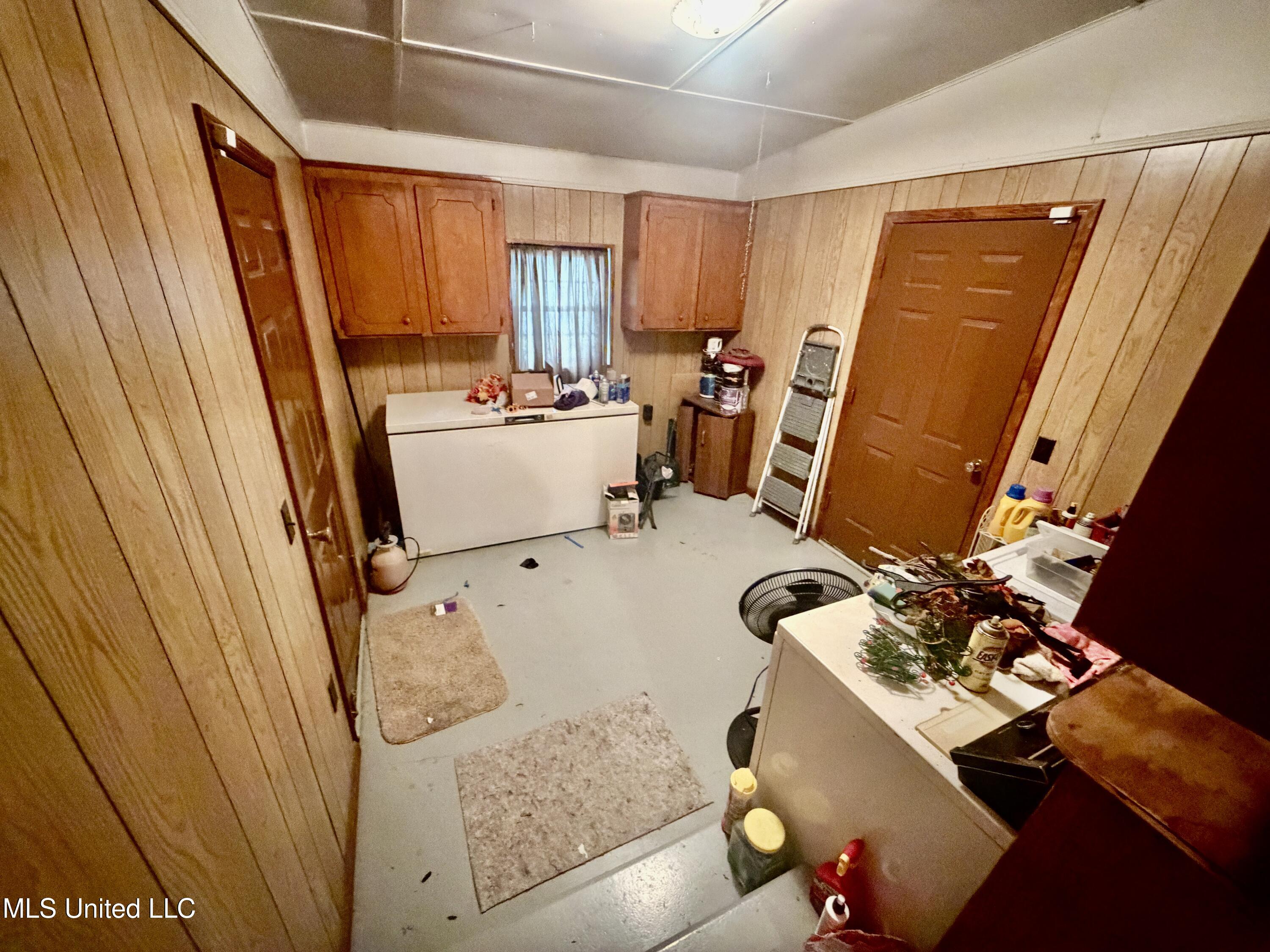 710 Farmer Street Cleveland, MS 38732 - Photo 7 of 17 IMG_1180