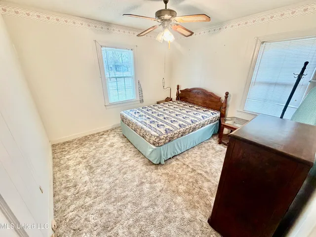 $150,000 | 710 Farmer Street, Cleveland, MS 38732