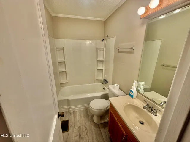 $150,000 | 710 Farmer Street, Cleveland, MS 38732