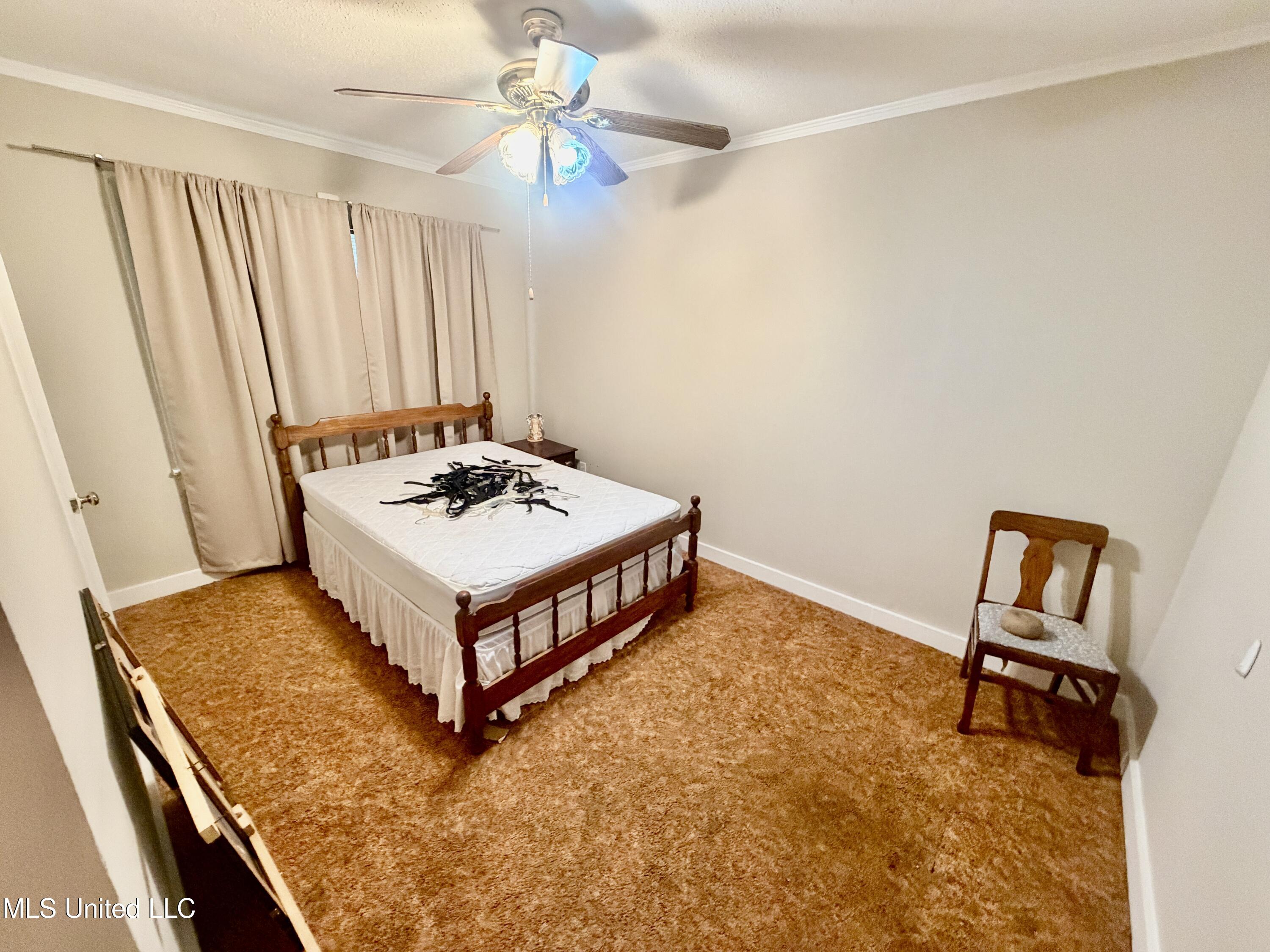 710 Farmer Street Cleveland, MS 38732 - Photo 10 of 17 IMG_1189