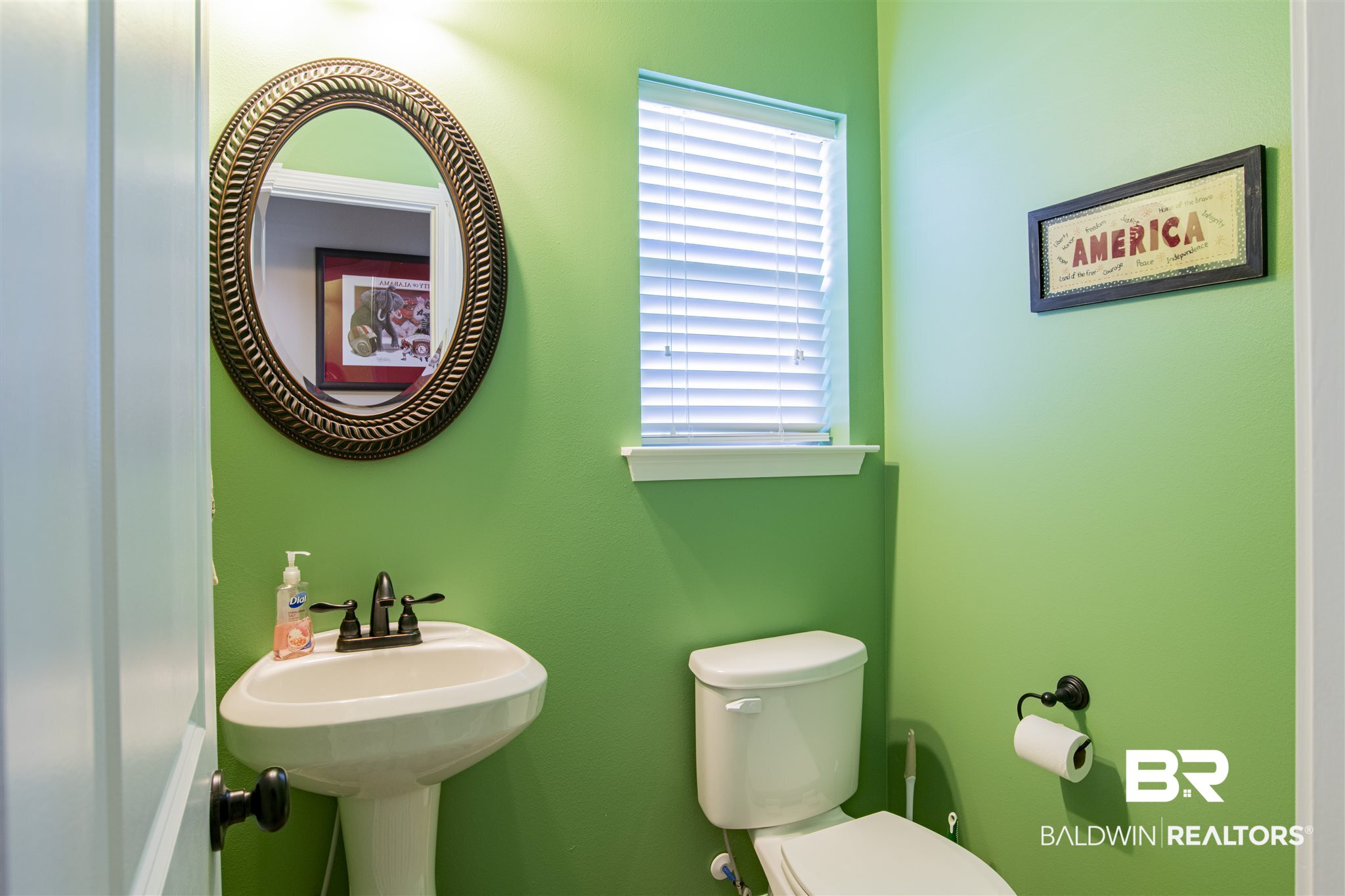 9187 Maxwell Drive North Theodore, AL 36582 - Photo 14 of 34