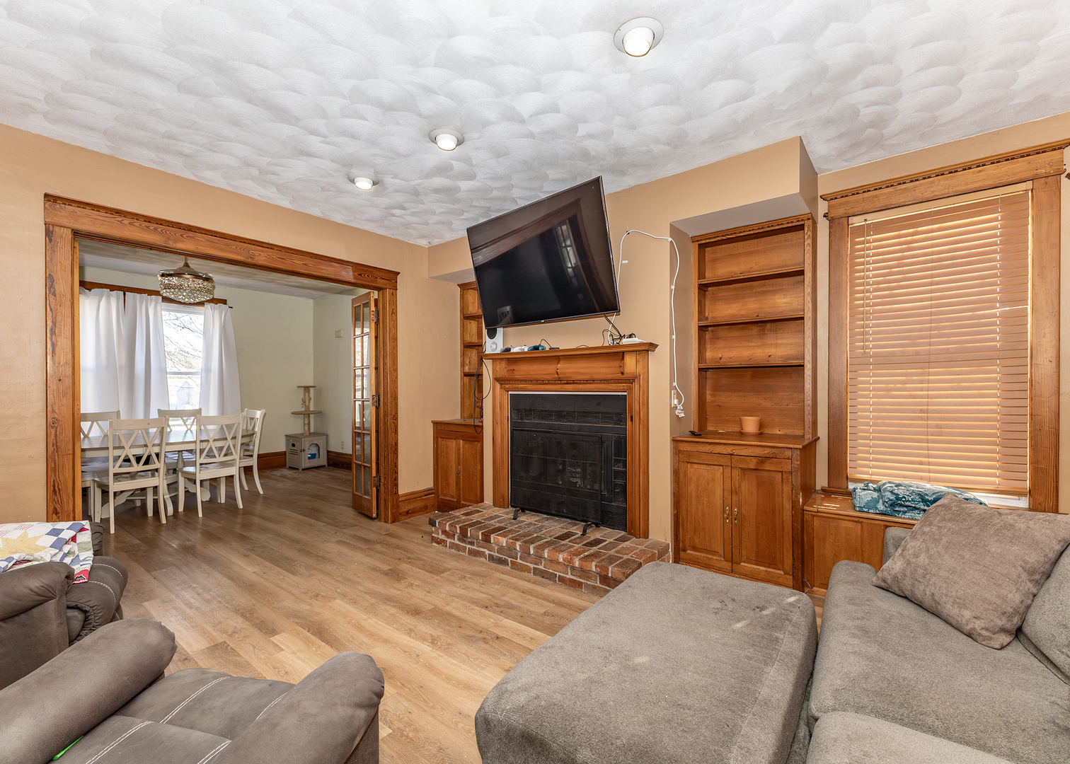 112 South State Street Atkinson, IL 61235 - Photo 6 of 8